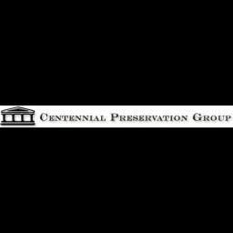 Experts in historic preservation and restoration, dedicated to quality craftsmanship and stewardship of architectural history.