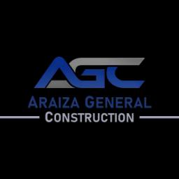 Texas-based construction company specializing in high-quality residential and commercial projects.