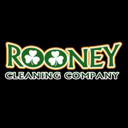 Family-owned cleaning company in Northeast Ohio with 60+ years of experience in residential and commercial services.
