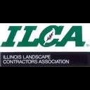 Family-owned landscaping company serving the Greater Chicago area since 1992, known for quality and customer satisfaction.