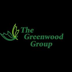 The Greenwood Group is a full-service commercial landscaping company in St. Louis, focused on high-quality maintenance and eco-friendly practices.