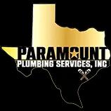 Veteran-owned plumbing service in Houston, TX, offering comprehensive plumbing solutions with over 20 years of experience.