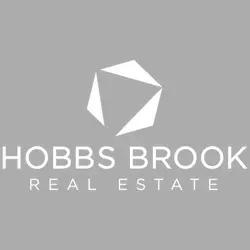 BayState Air, Inc. specializes in HVAC services, offering maintenance, emergency repairs, and construction management in Massachusetts.