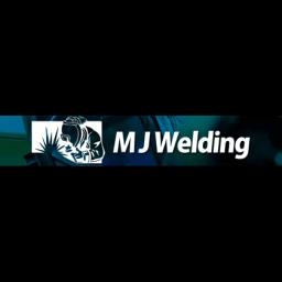 MJ Welding: Expert welding and fabrication services in Paso Robles, CA, committed to quality and customer satisfaction.