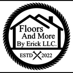 Family-owned flooring and carpentry services in Fairfield County with a focus on quality and customer satisfaction.