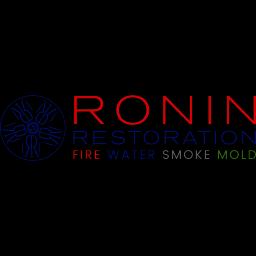 California-based restoration services for fire, water, smoke, and mold damage with a focus on rapid response and quality.