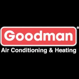 Expert HVAC services in Glastonbury, specializing in heating, cooling, and indoor air quality since 1989.