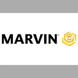 Reid It Right Construction offers expert door and window installation with over 70 years of combined experience in Lubbock.