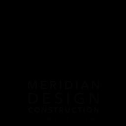 Full-service general contractor specializing in residential and commercial projects with a focus on client satisfaction and community support.