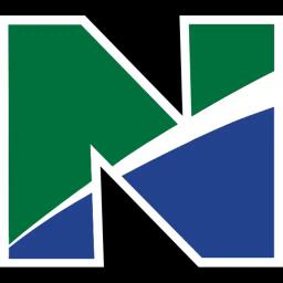 NBU offers reliable electric, water, and wastewater services to the New Braunfels community with a strong commitment to service excellence.