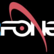 ANSER-FONE INC: Leading answering service provider since 1952, enhancing business efficiency with tailored communication solutions.