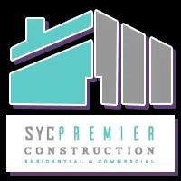 SYC Premier General Contractors delivers quality construction and remodeling services in El Paso, focusing on customer satisfaction.