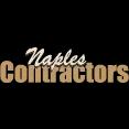 Professional home improvement contractors in Naples, FL, offering quality services across various domains.