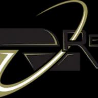 Full-service tech contractor in MN, specializing in home automation, security, and commercial solutions.