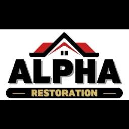 Alpha Restoration specializes in roofing repairs and storm damage claims in Northern Illinois for over 10 years.
