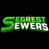Family-owned plumbing experts in South Jersey, providing top-notch sewer and drain services for residential and commercial needs.