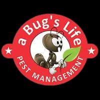 Family-owned pest control company in Florida with 30+ years of experience, providing personalized services for homes and businesses.