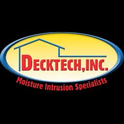 Deck Tech, Inc. offers expert deck construction and waterproofing in San Luis Obispo with over 30 years of experience.