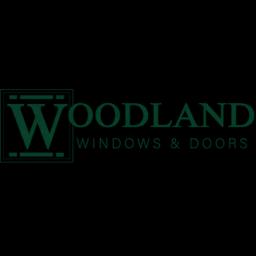 Woodland Windows & Doors: Quality installations since 1969 in Chicago, specializing in windows and doors for residential and commercial projects.