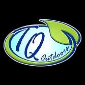 Top Quality Outdoor Services offers comprehensive landscaping solutions in Louisiana, prioritizing customer satisfaction and teamwork.