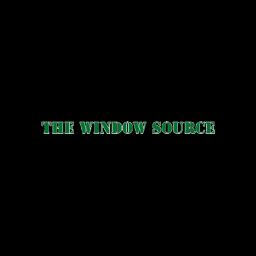 The Window Source of Atlanta offers affordable replacement windows, doors, and siding for homes with a focus on quality service.