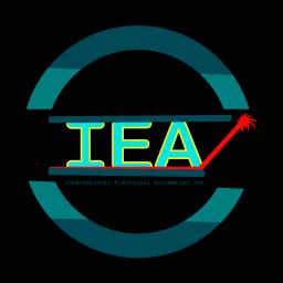 IEA Electrician provides expert electrical solutions for residential, commercial, and industrial needs in California.