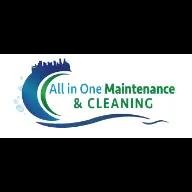 Expert janitorial and cleaning services in Portland and Vancouver, ensuring reliable and tailored solutions for businesses.