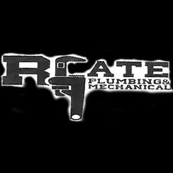 Quality plumbing services in Indiana and Kentucky since 2015, focused on client needs and excellence.