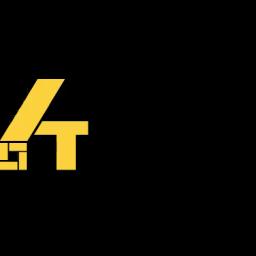 Tony Custom Home specializes in unique construction and exceptional service for residential and commercial projects.