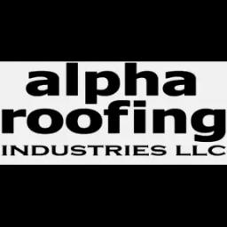 Alpha Roofing Industries: Leading roofing contractor in Central Texas with over 30 years of experience and award-winning service.