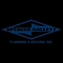 Local, family-owned plumbing and heating service in Cape Cod, dedicated to community and customer satisfaction.
