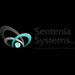 Sentenia Systems delivers cutting-edge communication technology solutions in New England with a focus on customer service and safety.