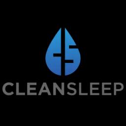 Clean Sleep Technology LLC offers eco-friendly, mobile mattress cleaning, ensuring a healthier sleeping environment.