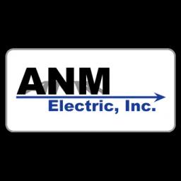 ANM Electric, Inc. is a full-service electrical contractor in Redmond, dedicated to quality and customer satisfaction.