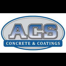Family-owned concrete contractor in Austin, TX, focused on quality service and craftsmanship since 1970.