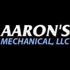 Aaron's Mechanical offers reliable plumbing services in Wyoming, including free estimates and military discounts.