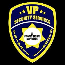 VP Security Services, Inc provides tailored, professional security solutions in the Bay Area with a client-centered approach.