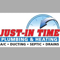 Family-owned plumbing and HVAC specialists offering reliable, affordable services in Sonoma County with a focus on customer satisfaction.