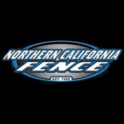 Established in 1988, Northern California Fence specializes in residential and commercial fencing and automated gates.