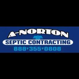 A-Norton Septic Contracting offers expert septic system services in Central NJ with 25+ years of experience.