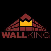 William Fenk Landscaping specializes in quality retaining wall and excavation services for residential and commercial properties.