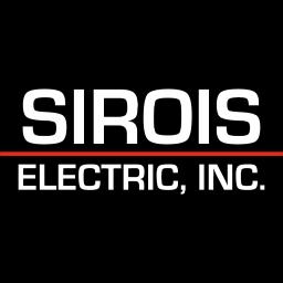 Sirois Electric, Inc. offers expert electrical services for residential and commercial clients in Greater Boston since 2000.