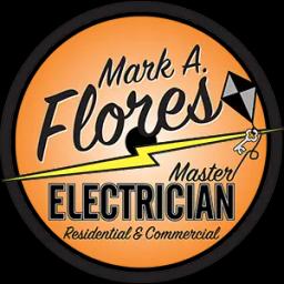 Mark A. Flores Electric Inc.: Your reliable partner for residential and commercial electrical services since 2012.
