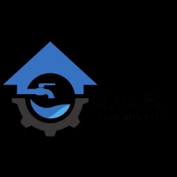 Family-owned plumbing business in Mesa, providing reliable services since 2004.