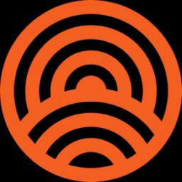 M & I Heating & Air provides expert installation, repair, and maintenance services for HVAC systems in Little Rock, AR.