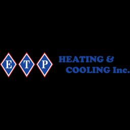 ETP Heating & Cooling, Inc. provides reliable HVAC services and emergency support in New York and Connecticut since 2002.