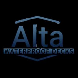 Alta Waterproof Decks specializes in creating durable, custom concrete patios and decks in Oregon.