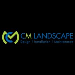 CM Landscape LLC offers innovative landscaping solutions for residential and commercial properties in Oregon.