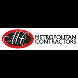 Metropolitan Contractors: Premier restoration and remodeling company in Northern Virginia and D.C. since 1991.