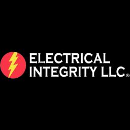 Family-owned electrical services since 2012, specializing in commercial, residential, industrial, and agricultural projects.